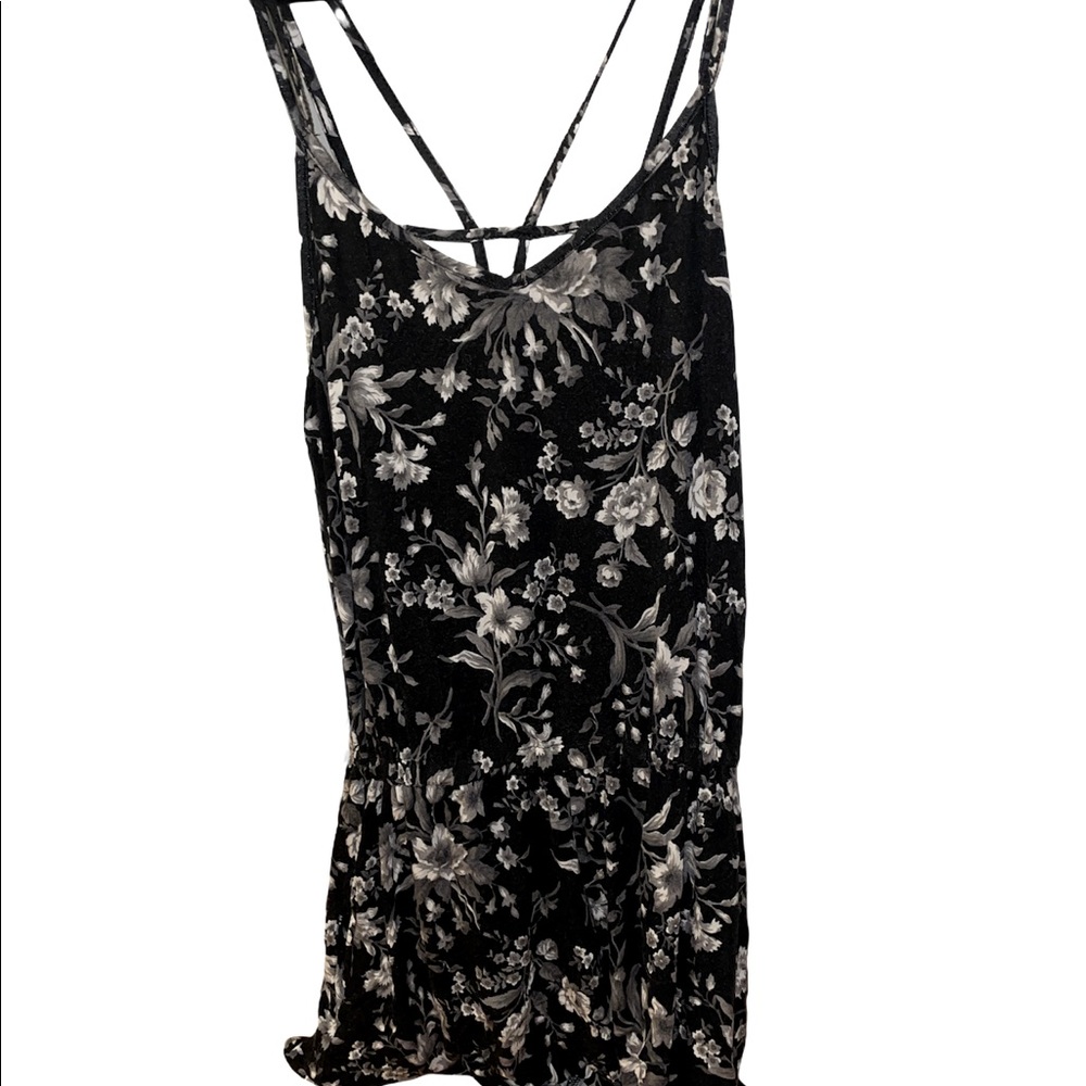 romper
